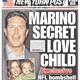 Illustration for article titled Dan Marino Fathered A Love Child With A CBS Production Assistant